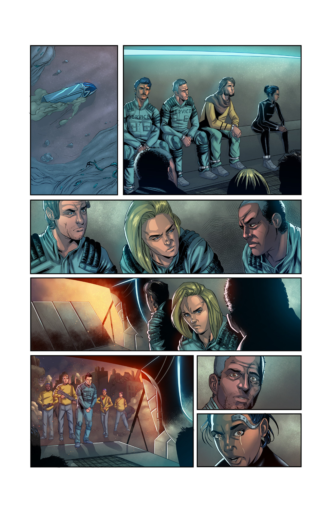 blog-image
