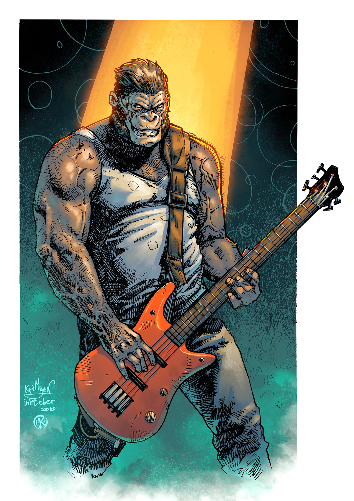 blog-image
