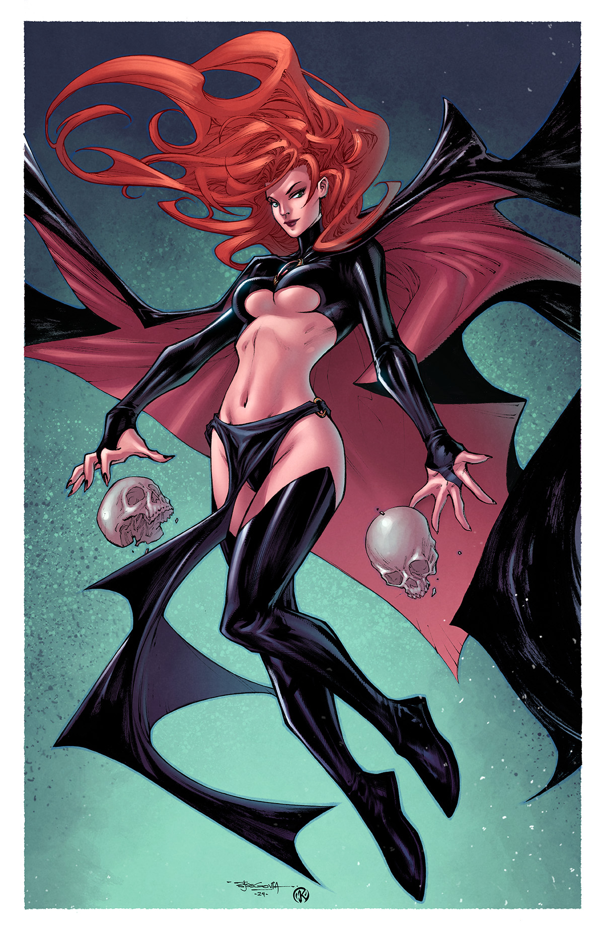 blog-image